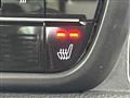 2024 Honda Honda Others