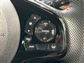 2024 Honda Honda Others