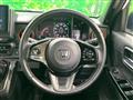 2024 Honda Honda Others