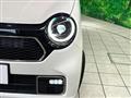 2024 Honda Honda Others