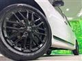 2024 Honda Honda Others