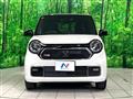 2024 Honda Honda Others