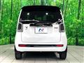 2024 Honda Honda Others