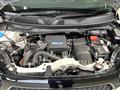 2024 Honda Honda Others
