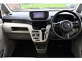 2016 Daihatsu Move