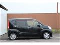 2016 Daihatsu Move