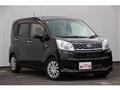 2016 Daihatsu Move