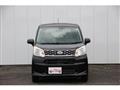 2016 Daihatsu Move