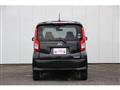 2016 Daihatsu Move