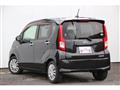 2016 Daihatsu Move