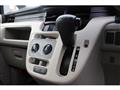 2016 Daihatsu Move