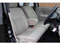 2016 Daihatsu Move
