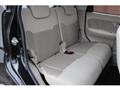 2016 Daihatsu Move