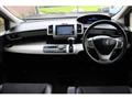 2016 Honda Freed