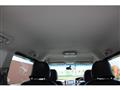 2016 Honda Freed