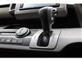 2016 Honda Freed