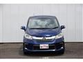 2016 Honda Freed