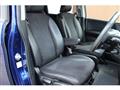 2016 Honda Freed