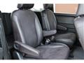 2016 Honda Freed