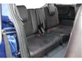 2016 Honda Freed