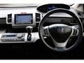 2016 Honda Freed