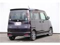 2012 Nissan ROOX