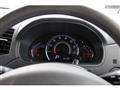 2012 Nissan ROOX