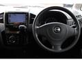 2012 Nissan ROOX