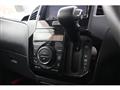 2012 Nissan ROOX