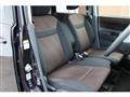 2012 Nissan ROOX
