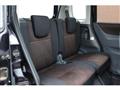 2012 Nissan ROOX