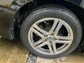2010 Toyota Estima