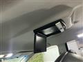 2010 Toyota Estima