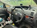 2010 Toyota Estima