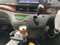 2010 Toyota Estima
