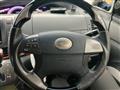 2010 Toyota Estima
