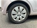 2009 Subaru Stella
