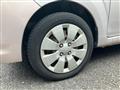 2009 Subaru Stella
