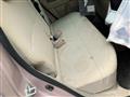 2009 Subaru Stella