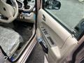 2009 Subaru Stella