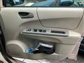 2009 Subaru Stella