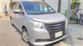 2014 Toyota Noah