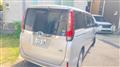 2014 Toyota Noah