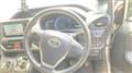 2014 Toyota Noah