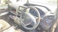2014 Toyota Noah