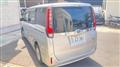 2014 Toyota Noah