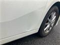 2015 Toyota Alphard G
