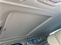 2015 Toyota Alphard G