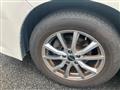 2015 Toyota Alphard G