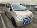 2014 Suzuki Alto